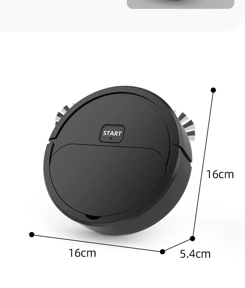 Dedicated For Cross-border Sweeping Robot All-in-one