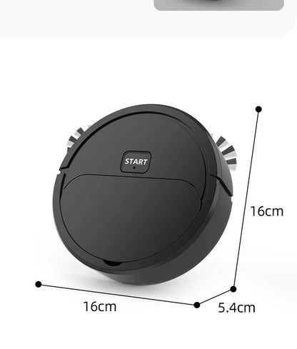 Dedicated For Cross-border Sweeping Robot All-in-one