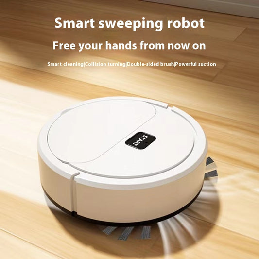 Dedicated For Cross-border Sweeping Robot All-in-one
