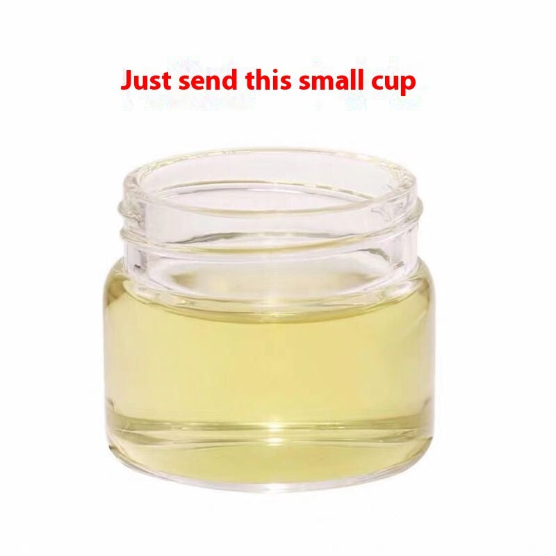 Tea And Water Separation Double Layer Thickened