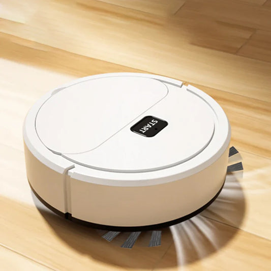 Dedicated For Cross-border Sweeping Robot All-in-one