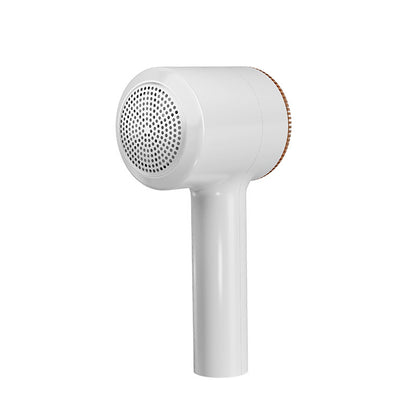 Hair Removal Ball Shaving Electric Sweater Lady