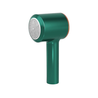 Hair Removal Ball Shaving Electric Sweater Lady