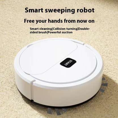 Dedicated For Cross-border Sweeping Robot All-in-one