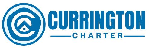 Currington Charter